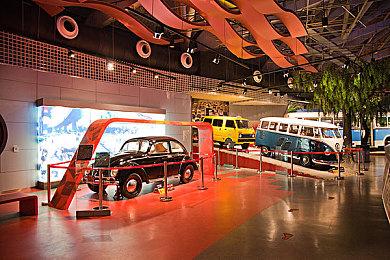 港服PS+高级会员十月新入库游戏公布：《GTA：罪恶都市》等